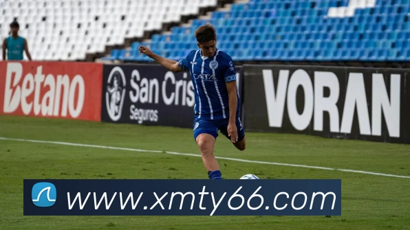 熊猫体育APP 高清赛事图